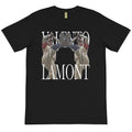 Organic T-Shirt