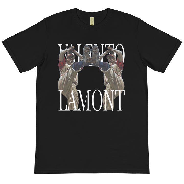 Organic T-Shirt