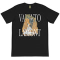 Organic T-Shirt