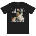 Organic T-Shirt