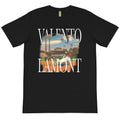 Organic T-Shirt