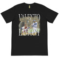 Organic T-Shirt
