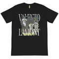 Organic T-Shirt