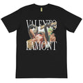 Organic T-Shirt