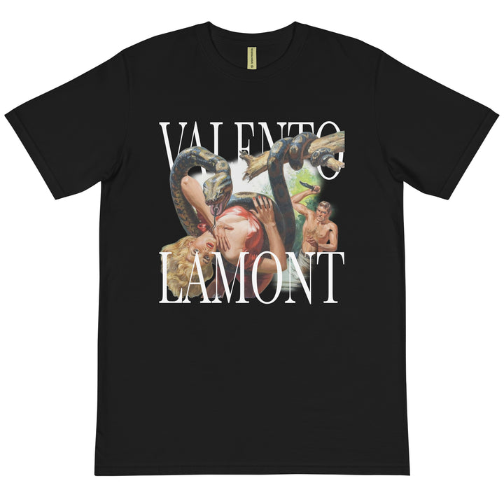 Organic T-Shirt