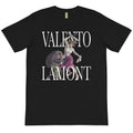 Organic T-Shirt