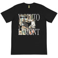 Organic T-Shirt