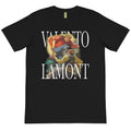 Organic T-Shirt