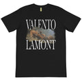 Organic T-Shirt