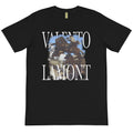 Organic T-Shirt