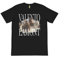 Organic T-Shirt