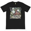 Organic T-Shirt