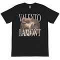Organic T-Shirt
