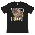 Organic T-Shirt