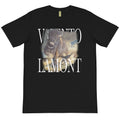 Organic T-Shirt