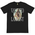 Organic T-Shirt