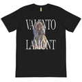 Organic T-Shirt