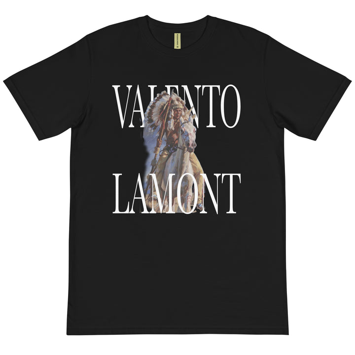 Organic T-Shirt