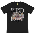 Organic T-Shirt