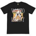 Organic T-Shirt