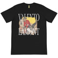 Organic T-Shirt