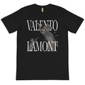 Organic T-Shirt