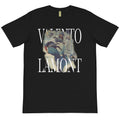Organic T-Shirt