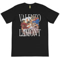 Organic T-Shirt