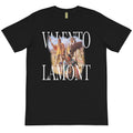 Organic T-Shirt