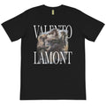 Organic T-Shirt