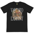 Organic T-Shirt