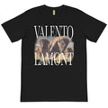 Organic T-Shirt