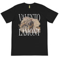 Organic T-Shirt