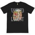 Organic T-Shirt