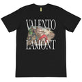 Organic T-Shirt