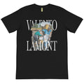 Organic T-Shirt