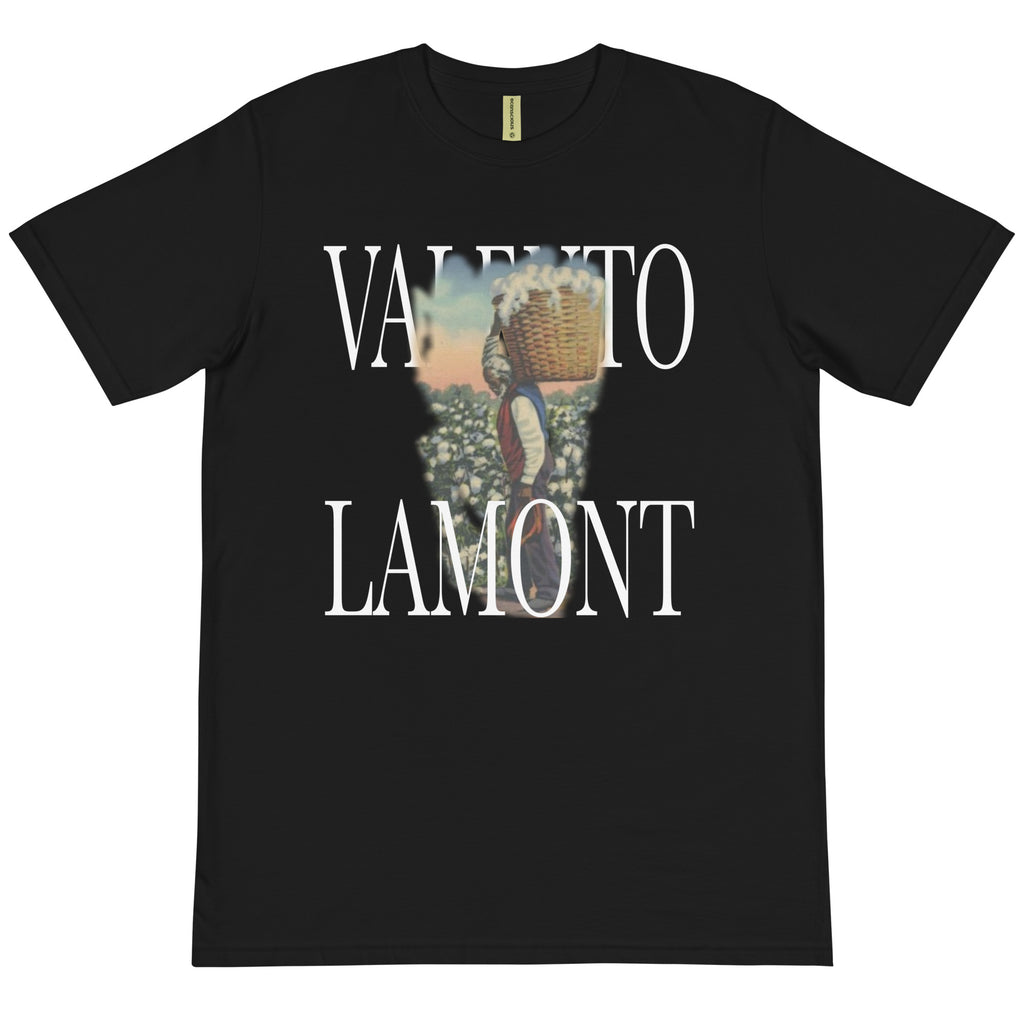 Organic T-Shirt