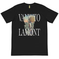 Organic T-Shirt