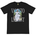 Organic T-Shirt