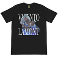 Organic T-Shirt