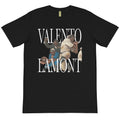 Organic T-Shirt