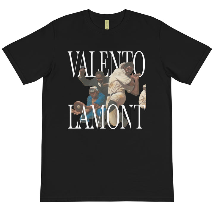 Organic T-Shirt