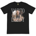 Organic T-Shirt