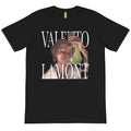 Organic T-Shirt