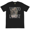 Organic T-Shirt