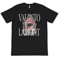 Organic T-Shirt