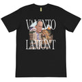 Organic T-Shirt