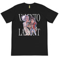 Organic T-Shirt