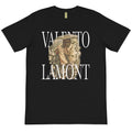 Organic T-Shirt