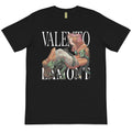 Organic T-Shirt